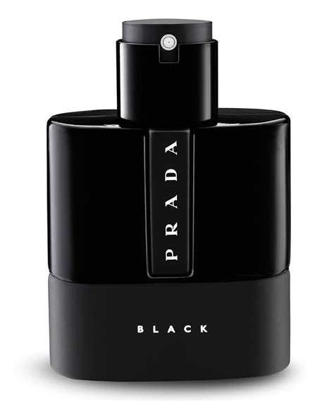 prada luna rossa black fragrancex